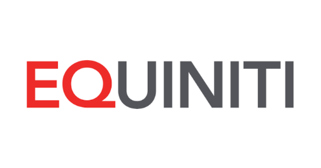 Equiniti Equity Gateway Login