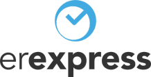 Er Express Login