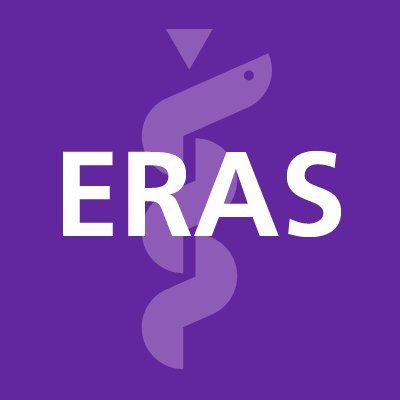 Eras Login