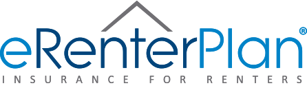 Erenters Insurance Login