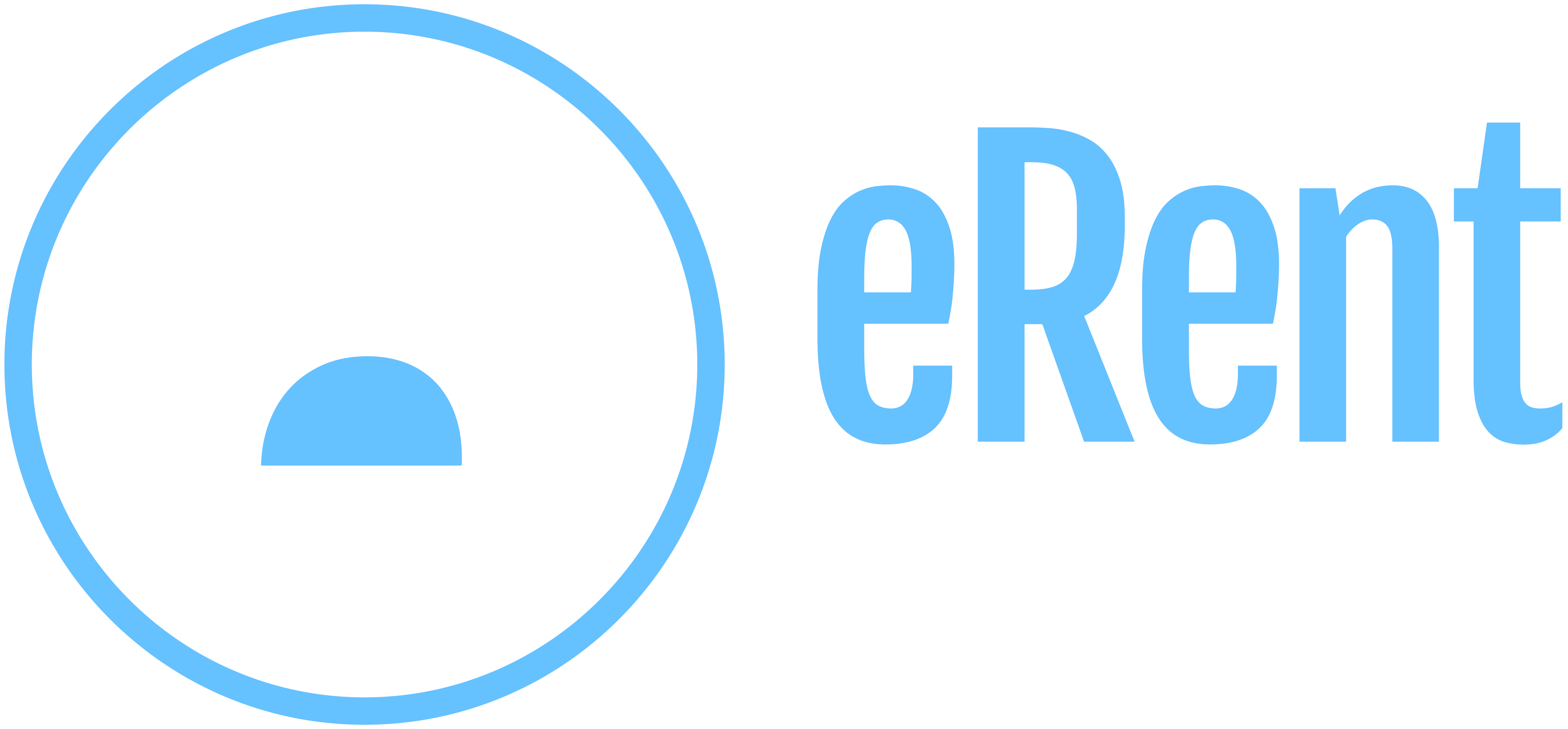 Erentpayment Login