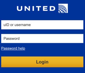 Erespassrider United Passriderlogin