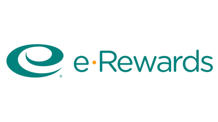 E-Rewards Uk Login