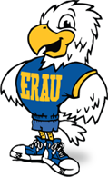 Ernie Erau Login