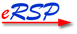 Ersp Employee Login