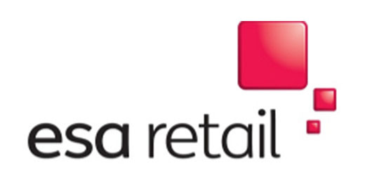 Esa Retail Login