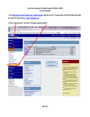 Esams Cac Card Login