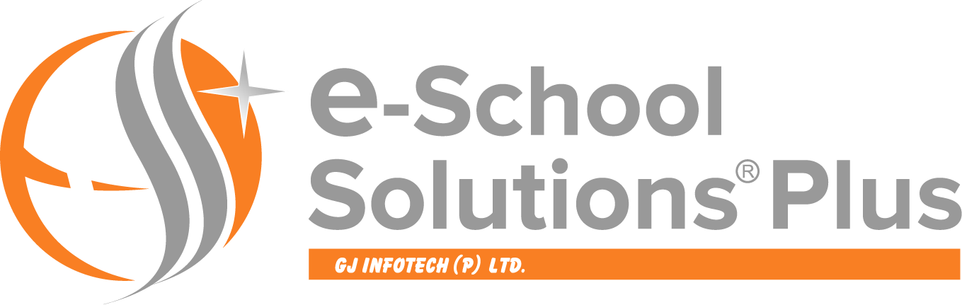 Eschool Solutions Login