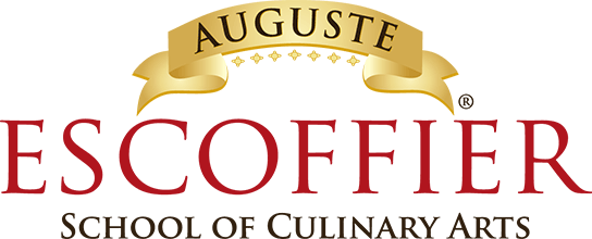 Escoffier Culinary School Login