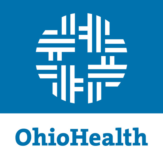 Esource Login Ohiohealth