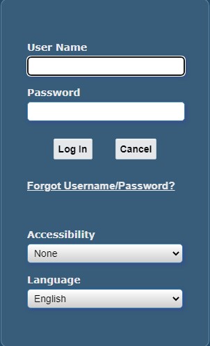 Ess Onephilly Phila Gov Login