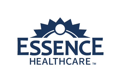 Essence Healthcare Otc Login