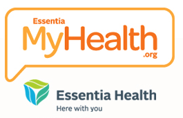 Essentia Health Myhealth Login