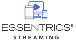 Essentrics Tv Login