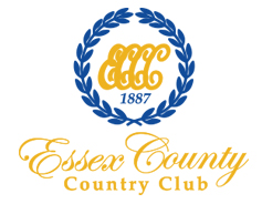 Essex County Login