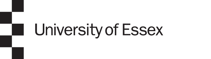 Essex University Login