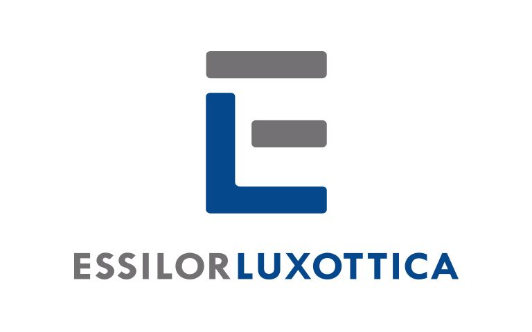 Essilor Luxottica Login