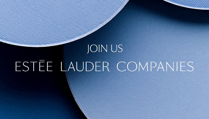 Estee Lauder Careers Login