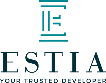 Estia Login