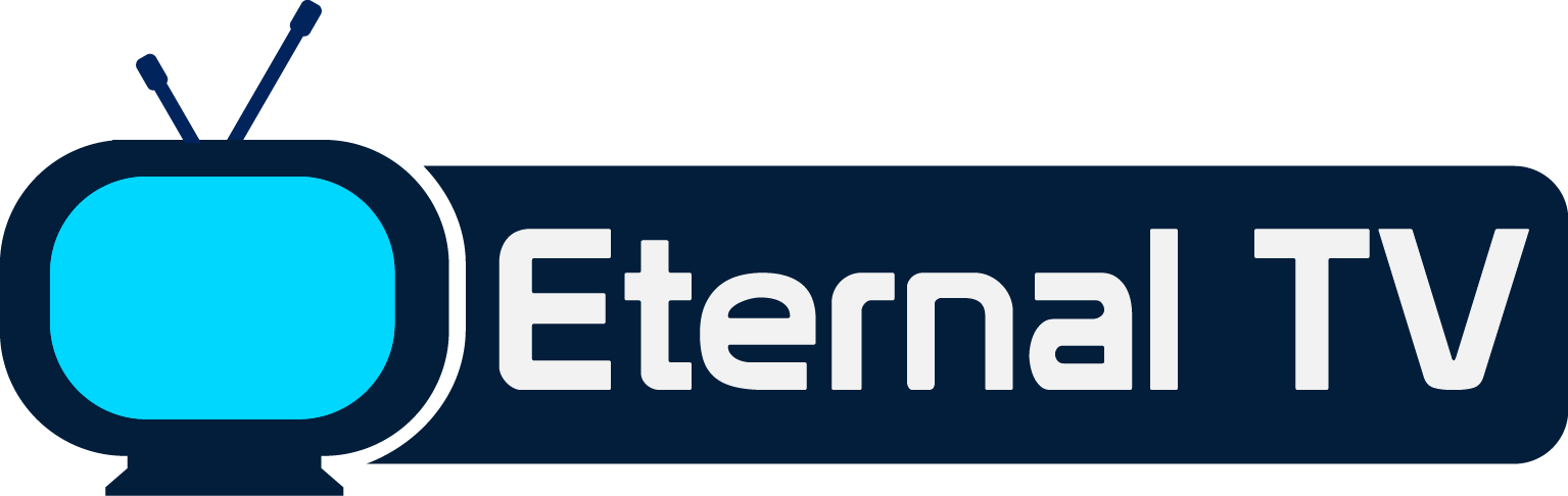 Eternal Tv Login