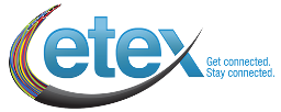 Etex Login