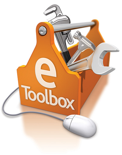 Etoolbox Login