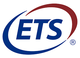 Ets Toefl Login