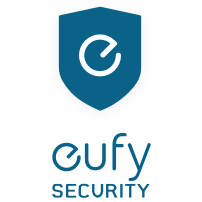 Eufy Security Login