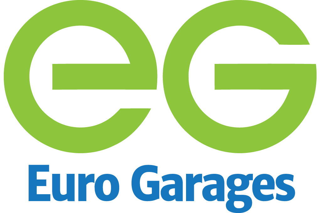 Eurogarages Login