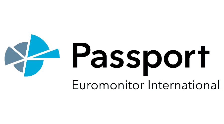 Euromonitor Passport Login