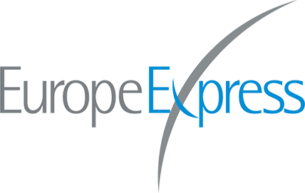 Europe Express Agent Login