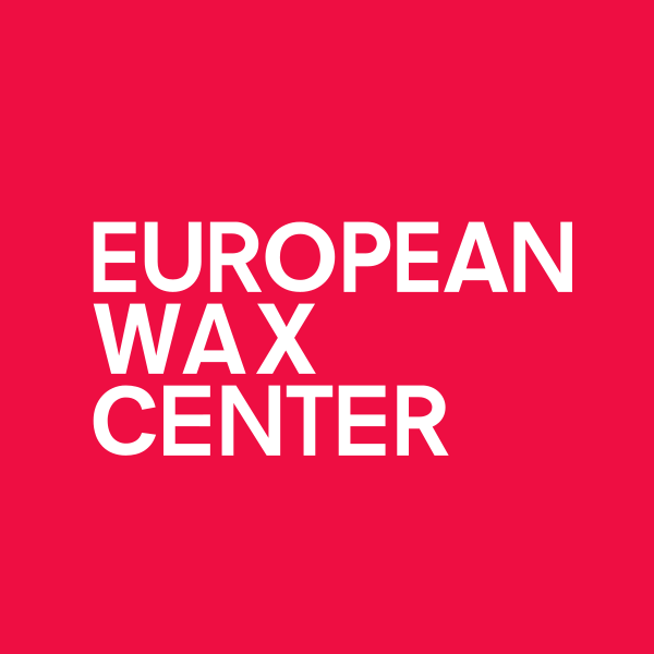 European Wax Center Login