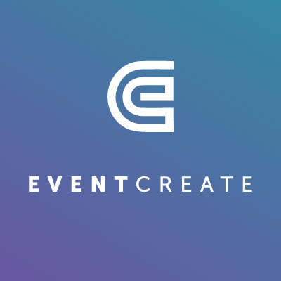 Event Create Login