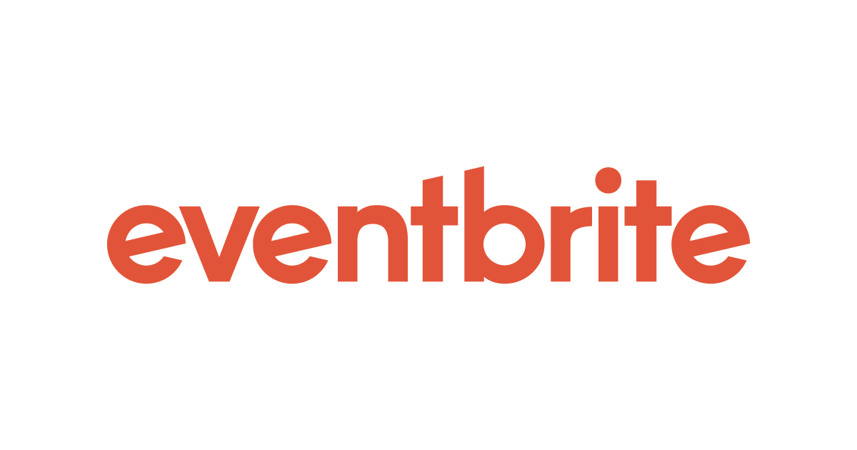 Eventbrite Com Login