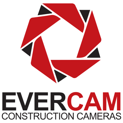 Evercam Login