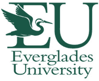 Everglades University Blackboard Login