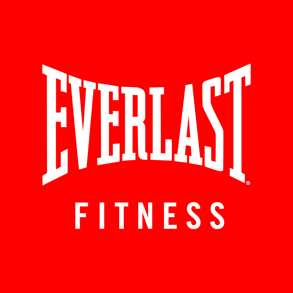 Everlast Fitness Login