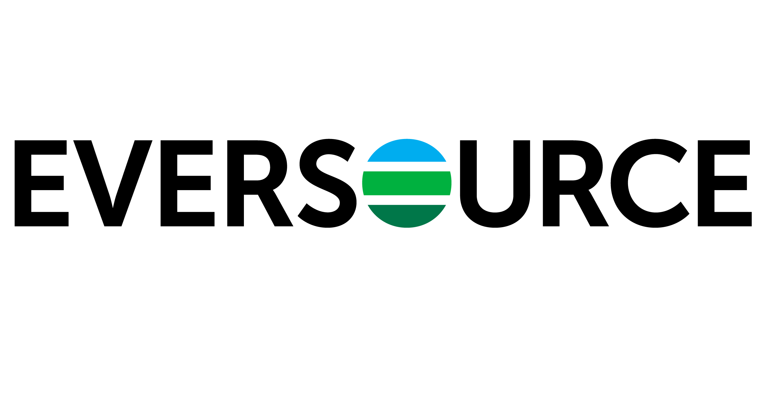 Eversource Gas Login