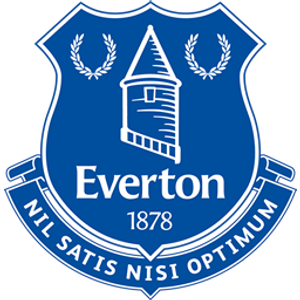 Everton Fc Login