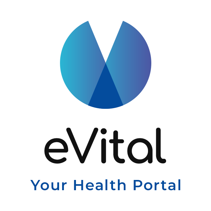 Evital Login