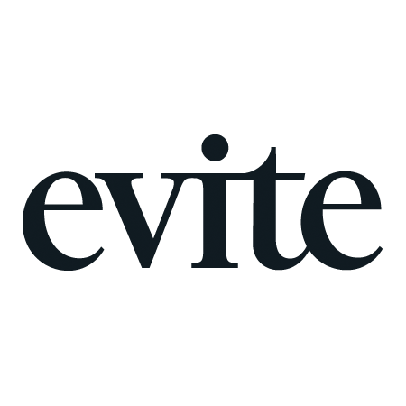 Evite Canada Login