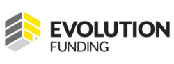 Evolution Funding Login