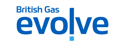 Evolve British Gas Login