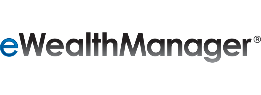 Ewealthmanager Com Login