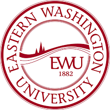 Ewu Canvas Login