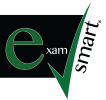 Examsmart Login