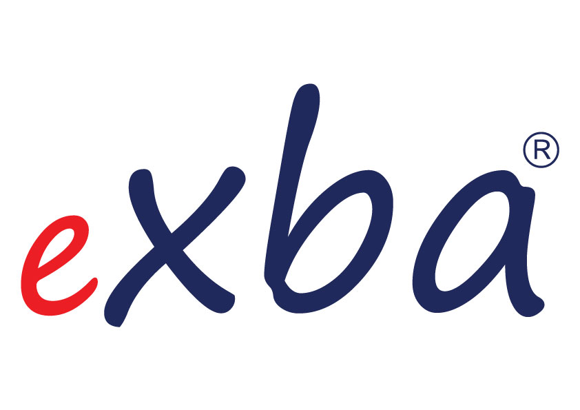 Exba Login