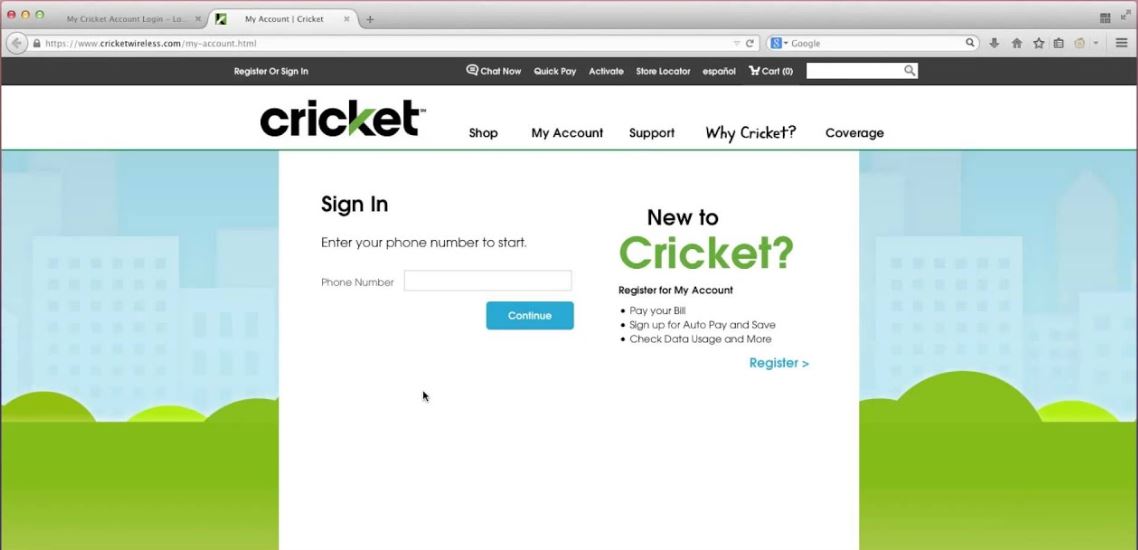 Exceed Cricket Login