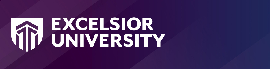 Excelsior.Edu Login