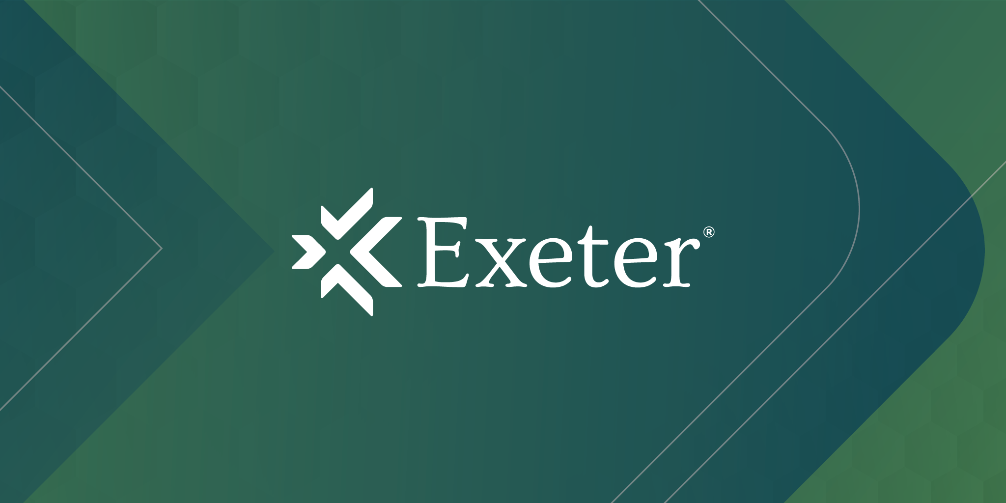 Exeter Finance Login